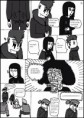 /album/the-hole/the-hole-chap-3-pg-10-blanco-y-negro-black-and-white-jpg/